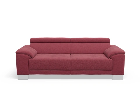 3-Sitzer Sofa